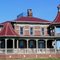 Rehabbed House