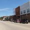 South Main Street, Seneca, IL, GLCT