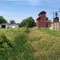 Illinois & Michigan Canal, GLCT