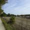 I&M Canal