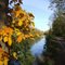 I&M Canal