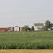 Farmhouse adjacent to Agricultural Farm Lab in Seneca, IL