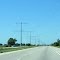 Power Lines