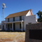 Tidbal Store, Jolon CA