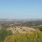 Tierra Imperfecta