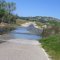 Mission San Antonio de Padua / Fort Hunter Liggett