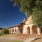 Mission San Antonio de Padua 1771