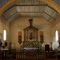 Mission San Antonio CA