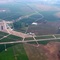 Lawrenceville Vincennes Municipal Airport