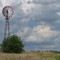 Old Wind Mill
