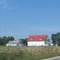 Country Barns