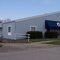 Lawrenceville Vo-Tech Center
