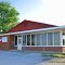 Farm Services - Wabash Valley Service Company