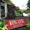 Kong Lung