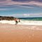 Lumahai Beach