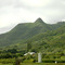Highway view - 200804