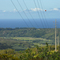 Powerlines - 200804