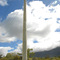 Powerline pole - 200804