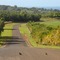 Kapaka Road - 200804