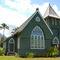 Wai'oli Hu'ia Church - 200804