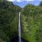 Akaka Falls