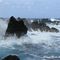 Waves in the brave Ocean in Hawaii http://www.goplanettravel.blogspot.com/