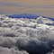 Mauna Kea from the NE, Hawaii