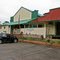 Old Post Office in Papaaloa, Hawaii
