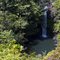 Kamae'e Falls, Big Island, Hawaii
