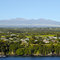 Mauna Kea