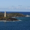 Ninini Point Lighthouse near Lihue, Kauai