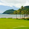 Kauai Lagoons
