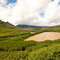 Menehune Fish Ponds