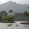 Returning Kayakers - 200804