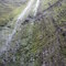 Hi‘ilawe Falls, Waipio Valley