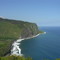 Waipio Valley, Big Island, Hawaii