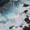 Shore Break