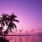 hawai