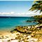 HAWAII