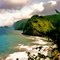 HAWAII