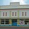 Honokaa People's Theater, 1930, Hawaii