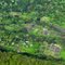 Waipo Valley farms