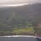 Forbidden Valley AKA Waipio Valley