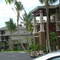 Hilton Wikoloa
