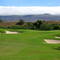 Hapuna Golf Course