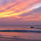 Sunset Hawaii, United State http://goplanettravel.blogspot.com
