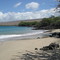 Mau'umae Beach North