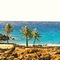 HAWAII