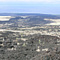 Lava Field
