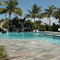 Rockslide Estate at Mauna Lani Resort